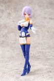  Megami Device BULLET KNIGHTS Exorcist 1/1 Plastic Model 