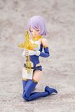  Megami Device BULLET KNIGHTS Exorcist 1/1 Plastic Model 