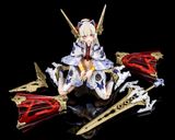  Megami Device BUSTER DOLL PALADIN 1/1 