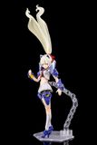  Megami Device BUSTER DOLL PALADIN 1/1 