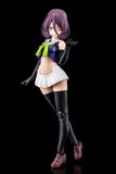  Megami Device BUSTER DOLL TANK 1/1 Plastic Model 