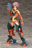  Megami Device SOL Road Runner 1/1 Plastic Model 