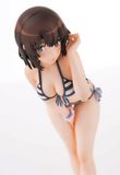  Megumi Kato Swimsuit style 1/8 