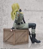  Metal Gear Solid BISHOUJO Sniper Wolf 1/7 Complete Figure 