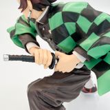  Kimetsu no Yaiba - Kamado Tanjirou - Maximatic - I (Bandai Spirits) 