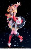  PLAMAX MF-10 minimum factory Macross Delta Freyja Wion 1/20 Plastic Model 