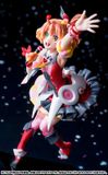  PLAMAX MF-10 minimum factory Macross Delta Freyja Wion 1/20 Plastic Model 