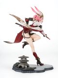  Houkai 3rd Shinen Koukon Sakura Yae 1/8 