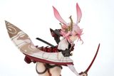  Houkai 3rd Shinen Koukon Sakura Yae 1/8 