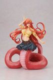  Miia - Monster Musume no Iru Nichijou 