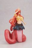  Miia - Monster Musume no Iru Nichijou 