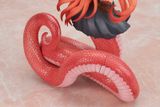  Miia - Monster Musume no Iru Nichijou 