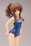  Mikan Yuuki School Swimsuit Ver 1/7 