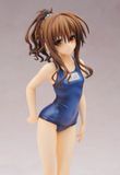  Mikan Yuuki School Swimsuit Ver 1/7 