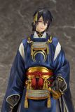  Touken Ranbu Online - Mikazuki Munechika 1/8 