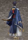  Touken Ranbu Online - Mikazuki Munechika 1/8 