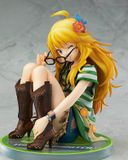  Miki Hoshii 1/8 