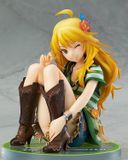  Miki Hoshii 1/8 