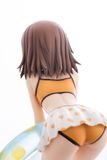  Mikoto Misaka Gravure Style 1/6 