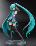  Vocaloid - Hatsune Miku - 1/8 (Good Smile Company) 