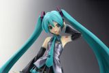  Vocaloid - Hatsune Miku - 1/8 (Good Smile Company) 