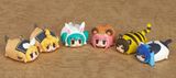  Miku Hatsune Animal Charm Strap 8Pack BOX 