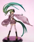  Miku Hatsune - Senbonzakura Ver 1/8 