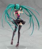  Miku Hatsune Tell Your World Ver 1/8 