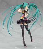  Miku Hatsune Tell Your World Ver 1/8 