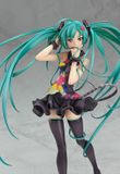  Miku Hatsune Tell Your World Ver 1/8 