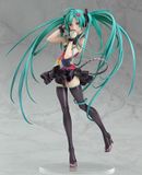  Miku Hatsune Tell Your World Ver 1/8 