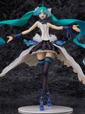  Miku Hatsune TYPE 2020 1/7 