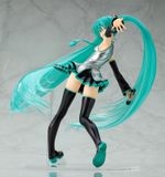  Hatsune Miku Tony Taka ver. tỉ lệ 1/7 