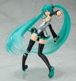  Hatsune Miku Tony Taka ver. tỉ lệ 1/7 