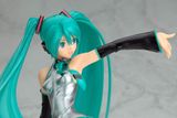  Hatsune Miku Tony Taka ver. tỉ lệ 1/7 