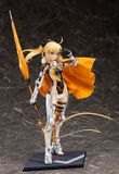  GOODSMILE RACING & TYPE-MOON RACING Altria Pendragon Racing Ver. Figure 