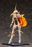  GOODSMILE RACING & TYPE-MOON RACING Altria Pendragon Racing Ver. Figure 