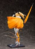  GOODSMILE RACING & TYPE-MOON RACING Altria Pendragon Racing Ver. Figure 