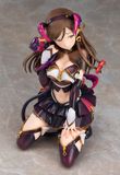  Minami Nitta Sleeping Little Devil Ver 1/7 