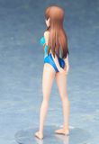  Minami Nitta Swimsuit Ver 1/12 