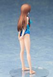  Minami Nitta Swimsuit Ver 1/12 