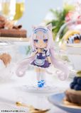  Mini Figure 100! Nekopara Vanilla 