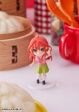  Mini Figure The Quintessential Quintuplets SS Itsuki Nakano 