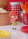  Mini Figure The Quintessential Quintuplets SS Itsuki Nakano 