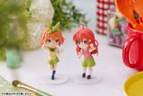  Mini Figure The Quintessential Quintuplets SS Yotsuba Nakano 