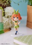  Mini Figure The Quintessential Quintuplets SS Yotsuba Nakano 