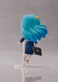  Mini Figure Urusei Yatsura Lum (Uniform Ver.) 