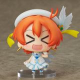  Minicchu - Love Live! 