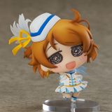  Minicchu - Love Live! 