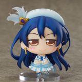  Minicchu - Love Live! 